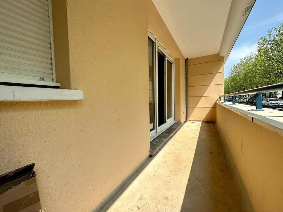 Le Cosy De Land Paris Appartement *