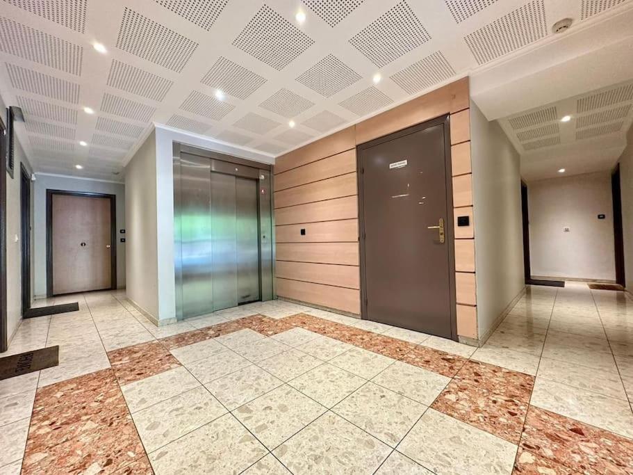 Le Cosy De Land Paris Bussy-Saint-Georges